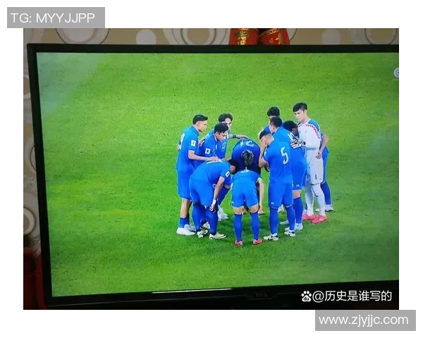 足球吧直播精彩赛事回顾与分析让你不错过每一场精彩对决