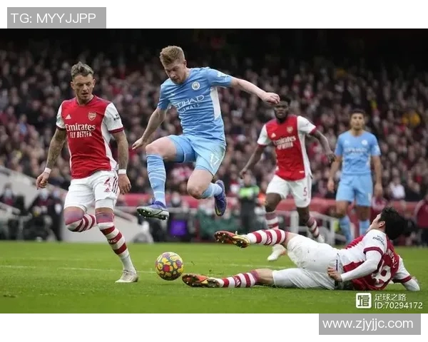 乌法与苏维的较量揭示了足球战术与团队协作的重要性