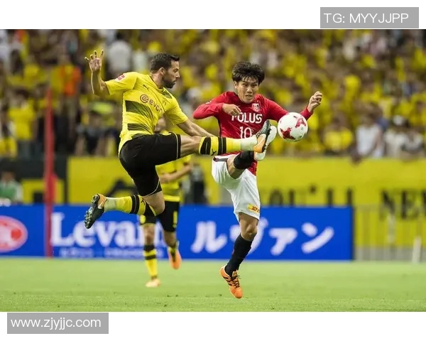 国际冠军杯精彩对决AC米兰迎战多特蒙德争夺荣誉之战